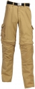 ZipOff Arbeitshose  CADIZ  MASCOT HARDWEAR